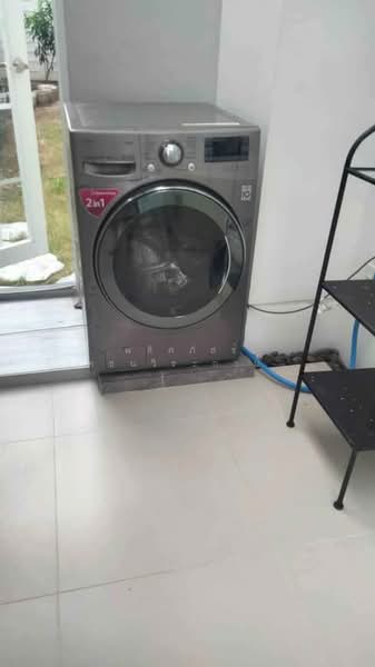 Mantana Motorway-Korat, Nakhon Ratchasima, Nong Krathum, Muang Nakhon Ratchasima, Nakhon Ratchasima, 4 Bedrooms, 200 sqm, Single Detached House For Rent, by พลิศภัสร์ โชคธนวีระกานต์, 500151795 - DDproperty.com