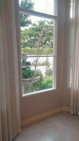 Mantana Motorway-Korat, Nakhon Ratchasima, Nong Krathum, Muang Nakhon Ratchasima, Nakhon Ratchasima, 4 Bedrooms, 200 sqm, Single Detached House For Rent, by พลิศภัสร์ โชคธนวีระกานต์, 500151795 - DDproperty.com