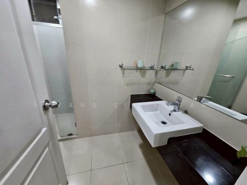 Belle Grand Rama 9, Bangkok, 131 Rama 9 Road, Huai Khwang, Huai Khwang, Bangkok, 3 Bedrooms, 103 sqm, Condo For Rent, by Pavana Sirikogar, 500151797 - DDproperty.com