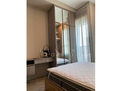 ขาย - KnightsBridge Collage Ramkhamhaeng : ไนท์บริดจ์คอลลาจ รามคำแหง, กรุงเทพ