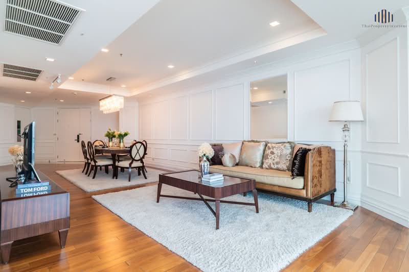 My Resort @ River : มาย รีสอร์ท แอท ริเวอร์, กรุงเทพ, 42 ซอยจรัญสนิทวงศ์ 72 ถนนจรัญสนิทวงศ์, บางพลัด, บางพลัด, กรุงเทพ, 175 ตร.ม., คอนโด ขาย, โดย คุณจี, 500151802 - DDproperty.com