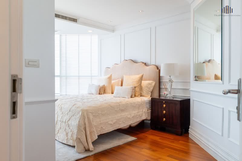 My Resort @ River : มาย รีสอร์ท แอท ริเวอร์, กรุงเทพ, 42 ซอยจรัญสนิทวงศ์ 72 ถนนจรัญสนิทวงศ์, บางพลัด, บางพลัด, กรุงเทพ, 175 ตร.ม., คอนโด ขาย, โดย คุณจี, 500151802 - DDproperty.com