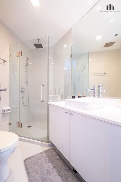 My Resort @ River, Bangkok, 42 Soi Charansanitwong 72, Charansanitwong Road, Bang Phlat, Bang Phlat, Bangkok, 3 Bedrooms, 175 sqm, Condo For Sale, by คุณจี, 500151802 - DDproperty.com