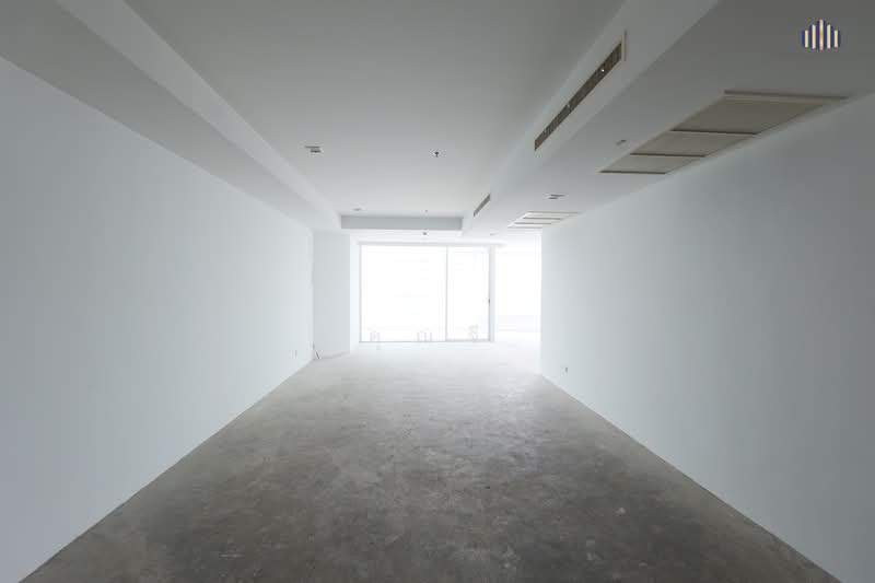 My Resort @ River, Bangkok, 42 Soi Charansanitwong 72, Charansanitwong Road, Bang Phlat, Bang Phlat, Bangkok, 3 Bedrooms, 175 sqm, Condo For Sale, by คุณจี, 500151802 - DDproperty.com