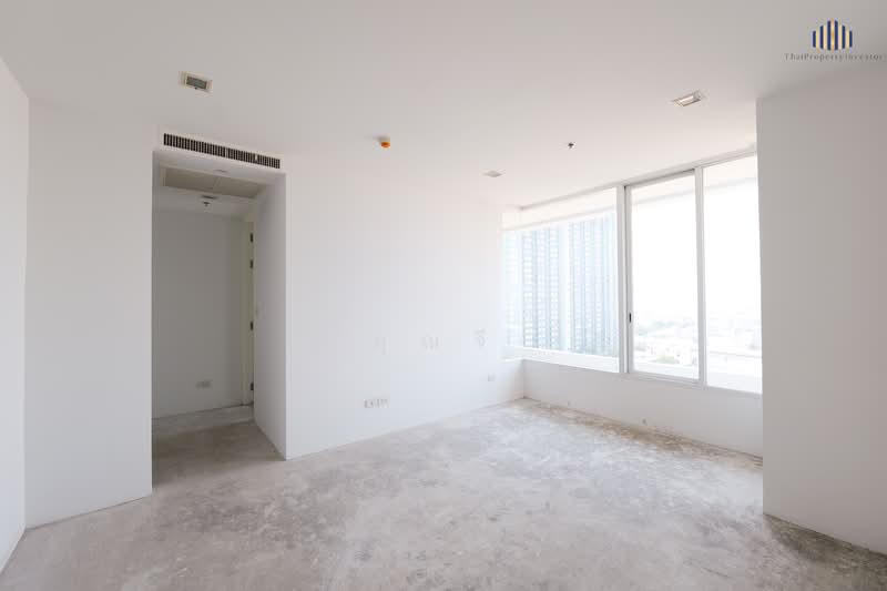 My Resort @ River : มาย รีสอร์ท แอท ริเวอร์, กรุงเทพ, 42 ซอยจรัญสนิทวงศ์ 72 ถนนจรัญสนิทวงศ์, บางพลัด, บางพลัด, กรุงเทพ, 175 ตร.ม., คอนโด ขาย, โดย คุณจี, 500151802 - DDproperty.com