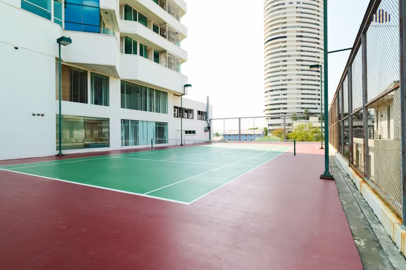 My Resort @ River, Bangkok, 42 Soi Charansanitwong 72, Charansanitwong Road, Bang Phlat, Bang Phlat, Bangkok, 3 Bedrooms, 175 sqm, Condo For Sale, by คุณจี, 500151802 - DDproperty.com