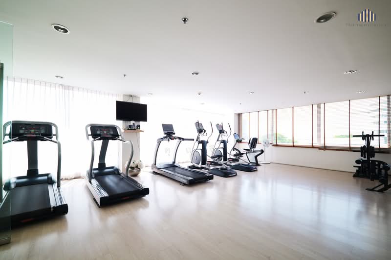 My Resort @ River, Bangkok, 42 Soi Charansanitwong 72, Charansanitwong Road, Bang Phlat, Bang Phlat, Bangkok, 3 Bedrooms, 175 sqm, Condo For Sale, by คุณจี, 500151802 - DDproperty.com