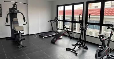 ขาย - Vela De Condo UTCC-Vipawadee 2 : เวลาดี คอนโด ม.หอการค้า-วิภาวดี 2, กรุงเทพ