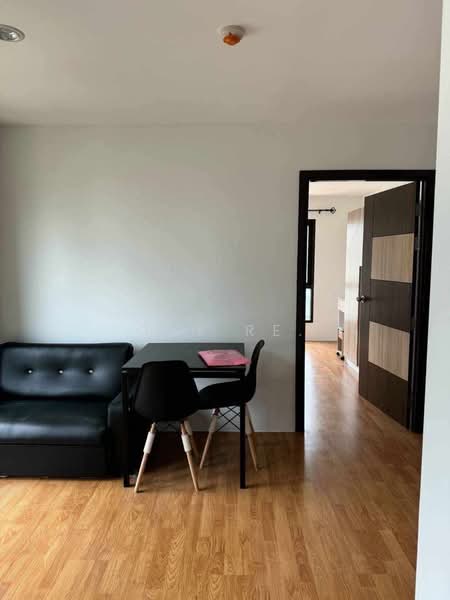 Vela De Condo UTCC-Vipawadee 2 : เวลาดี คอนโด ม.หอการค้า-วิภาวดี 2, กรุงเทพ, ถนน วิภาวดีรังสิต 2, ดินแดง, ดินแดง, กรุงเทพ, 34 ตร.ม., คอนโด ขาย, โดย One Re., 500151805 - DDproperty.com