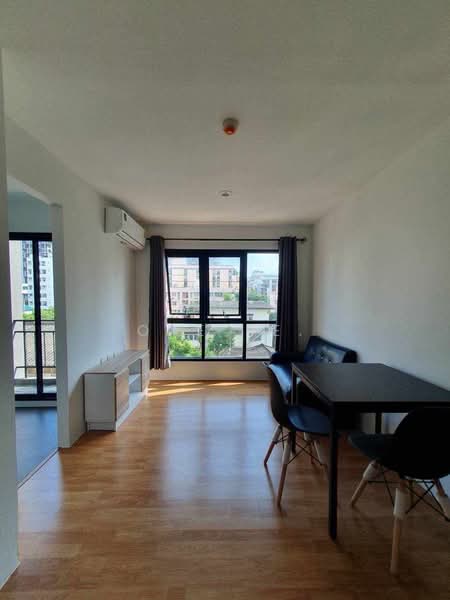 Vela De Condo UTCC-Vipawadee 2 : เวลาดี คอนโด ม.หอการค้า-วิภาวดี 2, กรุงเทพ, ถนน วิภาวดีรังสิต 2, ดินแดง, ดินแดง, กรุงเทพ, 34 ตร.ม., คอนโด ขาย, โดย One Re., 500151805 - DDproperty.com