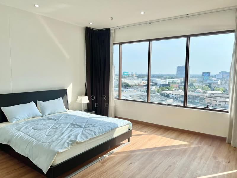 The Emporio Place : ดิ เอ็มโพริโอ เพลส, กรุงเทพ, 93 ซอยสุขุมวิท 24 ถนนสุุขุมวิท, คลองตัน, คลองเตย, กรุงเทพ, 162 ตร.ม., คอนโด ขาย, โดย Orapa Sumetheesirisakul, 500151806 - DDproperty.com