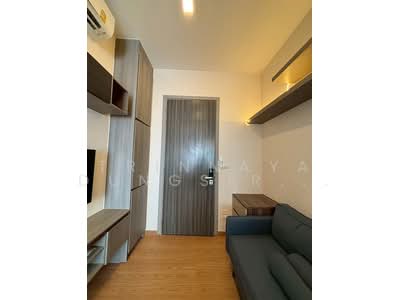 ขาย - Knightsbridge Prime Onnut : ไนท์บริดจ์ ไพร์ม อ่อนนุช, กรุงเทพ