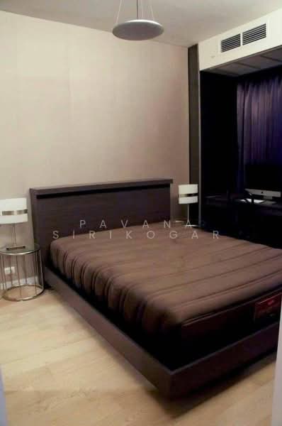 Siamese Ratchakru, Bangkok, 48 Phahonyothin Rd, Samsen Nai, Phaya Thai, Bangkok, 2 Bedrooms, 60 sqm, Condo For Rent, by Pavana Sirikogar, 500151818 - DDproperty.com