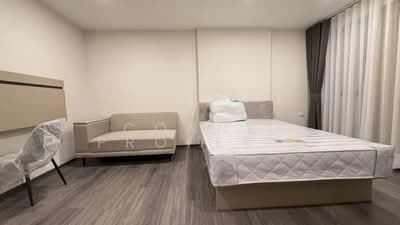 For Rent - Flexi Sathorn - Charoennakorn, Bangkok
