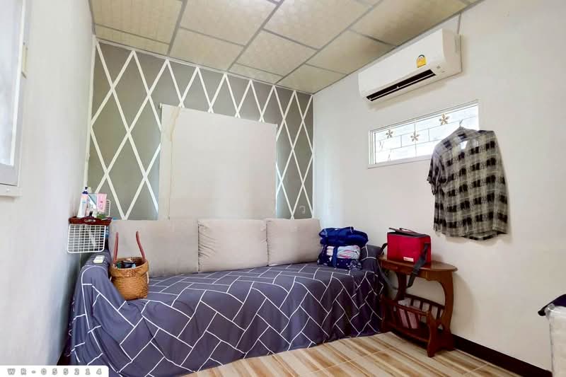 WR-055214 ที่ดินพร้อมสิ่งปลูกสร้างดอนตูม 3 ไร่ 207 ตร.ว. นครปฐม, นครปฐม, ดอนตูม, บางเลน, นครปฐม, 5,628 ตร.ม., ที่ดิน ขาย, โดย เบ็ญจวริณ ภัคเวทพิสิษฐ์(เบ็ญ), 500151824 - DDproperty.com