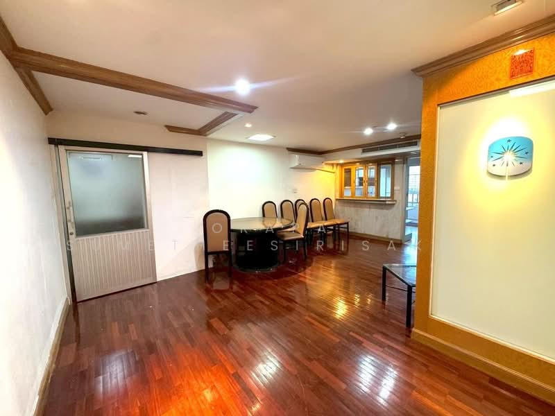 Petch 9 Tower : เพชรเก้า ทาวเวอร์, กรุงเทพ, ซอยเพชรบุรี 9, ถนนพญาไท, ราชเทวี, กรุงเทพ, 82 ตร.ม., คอนโด ขาย, โดย Orapa Sumetheesirisakul, 500151827 - DDproperty.com