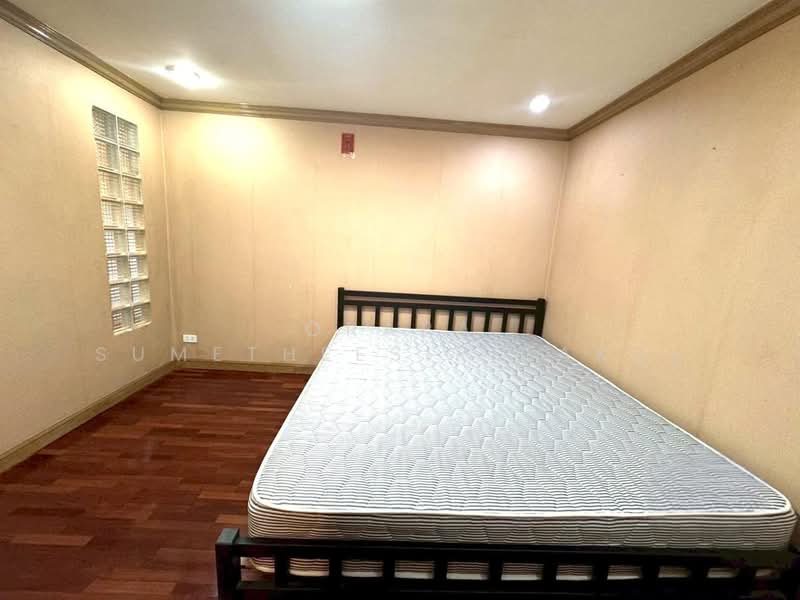 Petch 9 Tower : เพชรเก้า ทาวเวอร์, กรุงเทพ, ซอยเพชรบุรี 9, ถนนพญาไท, ราชเทวี, กรุงเทพ, 82 ตร.ม., คอนโด ขาย, โดย Orapa Sumetheesirisakul, 500151827 - DDproperty.com