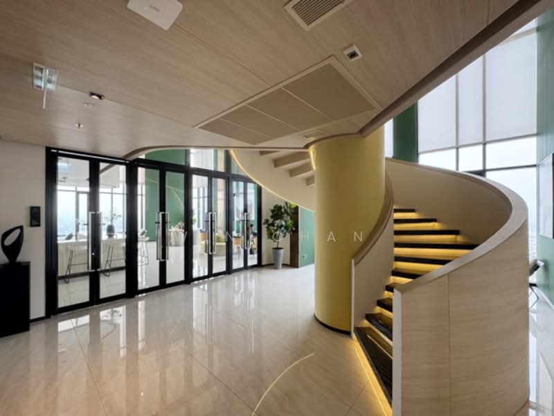 Nue Mega Plus Bangna : นิว เมกา พลัส บางนา, สมุทรปราการ, ถนนบางนา-ตราด, บางแก้ว, บางพลี, สมุทรปราการ, 26 ตร.ม., คอนโด ให้เช่า, โดย Win Chan, 500151839 - DDproperty.com