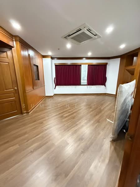 Moon Tower : มูน ทาวเวอร์, กรุงเทพ, ซอยสุขุมวิท 59, คลองตันเหนือ, วัฒนา, กรุงเทพ, 332 ตร.ม., คอนโด ขาย, โดย Orapa Sumetheesirisakul, 500151840 - DDproperty.com