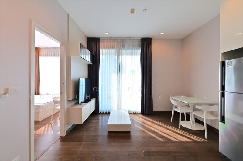 Q Asoke : คิว อโศก, กรุงเทพ, 1678 ถนนเพชรบุรี แขวง มักกะสัน เขต ราชเทวี กรุงเทพมหานคร, มักกะสัน, ราชเทวี, กรุงเทพ, 38 ตร.ม., คอนโด ขาย, โดย Orapa Sumetheesirisakul, 500151844 - DDproperty.com