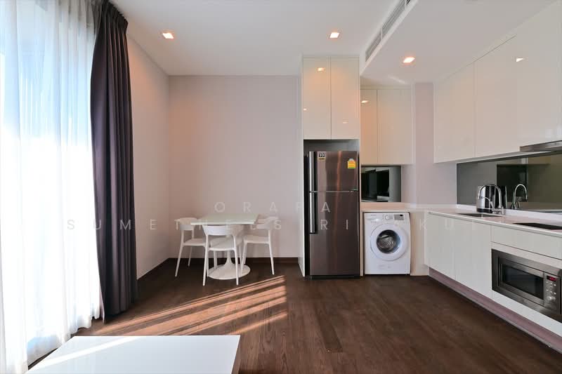 Q Asoke : คิว อโศก, กรุงเทพ, 1678 ถนนเพชรบุรี แขวง มักกะสัน เขต ราชเทวี กรุงเทพมหานคร, มักกะสัน, ราชเทวี, กรุงเทพ, 38 ตร.ม., คอนโด ขาย, โดย Orapa Sumetheesirisakul, 500151844 - DDproperty.com