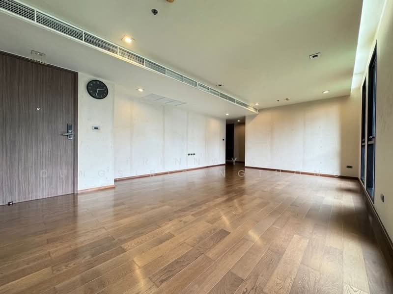 The Hudson Sathorn 7 : เดอะ ฮัดสัน สาทร 7, กรุงเทพ, 131 ถนน สาทรใต้, ทุ่งมหาเมฆ, สาทร, กรุงเทพ, 171 ตร.ม., คอนโด ขาย, โดย Trinnaya Dungsirisangthong, 500151846 - DDproperty.com