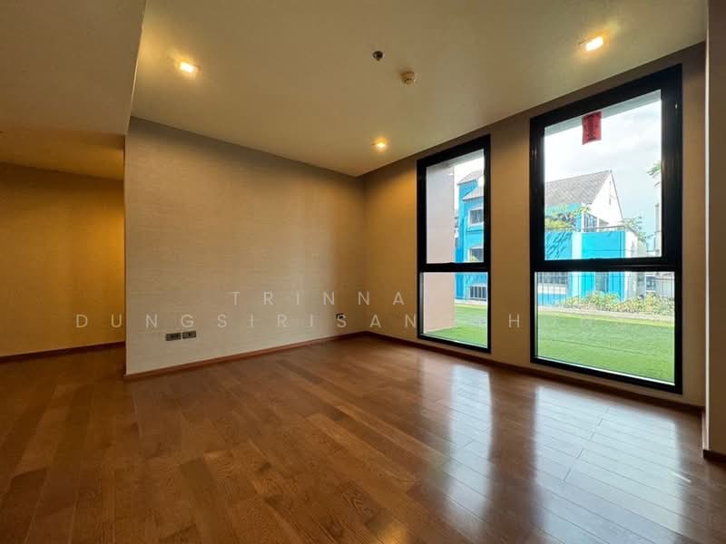 The Hudson Sathorn 7, Bangkok, 131 South Sathorn Road, Thung Maha Mek, Sathon, Bangkok, 3 Bedrooms, 171 sqm, Condo For Sale, by Trinnaya Dungsirisangthong, 500151846 - DDproperty.com