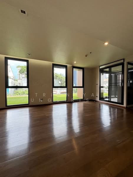 The Hudson Sathorn 7, Bangkok, 131 South Sathorn Road, Thung Maha Mek, Sathon, Bangkok, 3 Bedrooms, 171 sqm, Condo For Sale, by Trinnaya Dungsirisangthong, 500151846 - DDproperty.com