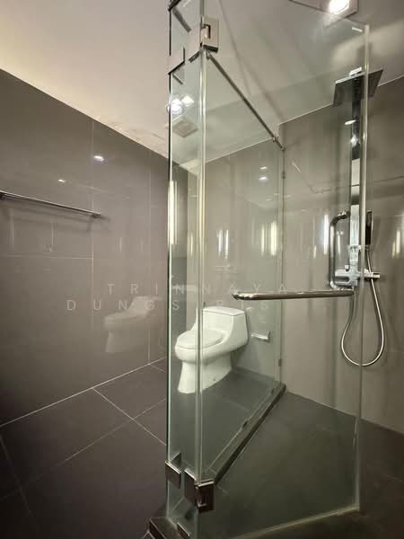 The Hudson Sathorn 7, Bangkok, 131 South Sathorn Road, Thung Maha Mek, Sathon, Bangkok, 3 Bedrooms, 171 sqm, Condo For Sale, by Trinnaya Dungsirisangthong, 500151846 - DDproperty.com