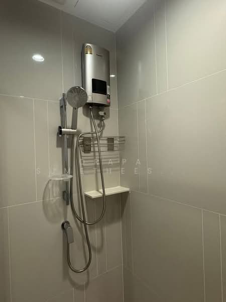 The Key Sathorn-Charoenraj : เดอะ คีย์ สาทร – เจริญราษฎร์, กรุงเทพ, 3725-4334 ถนนเจริญราษฎร์, บางโคล่, บางคอแหลม, กรุงเทพ, 55 ตร.ม., คอนโด ขาย, โดย Orapa Sumetheesirisakul, 500151847 - DDproperty.com