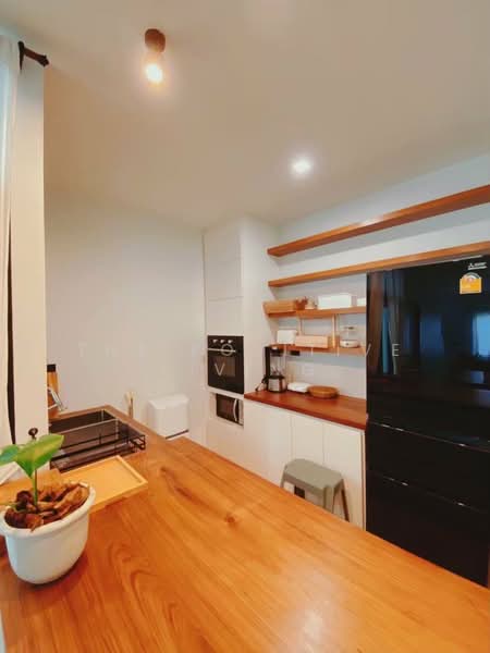 For Rent - 2-Storey House | Tha Wang Tan – Saraphi Area, Chiang Mai