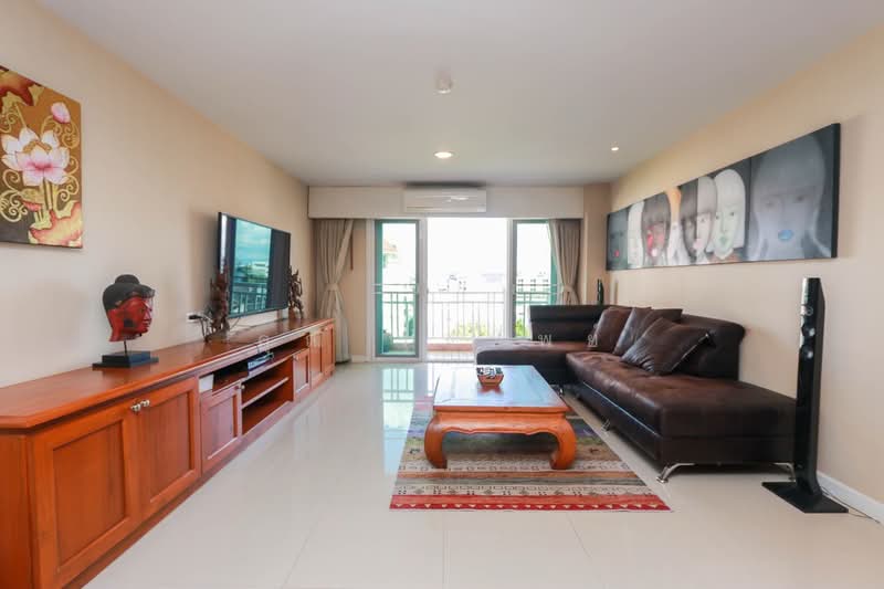 Punna Residence 1 @ Nimman, Chiang Mai, Nimmana Haeminda Rd Soi 6, Su Thep, Muang Chiang Mai, Chiang Mai, 1 Bedroom, 90 sqm, Condo For Sale, by คุณ รุ่งทิพย์, 500151850 - DDproperty.com