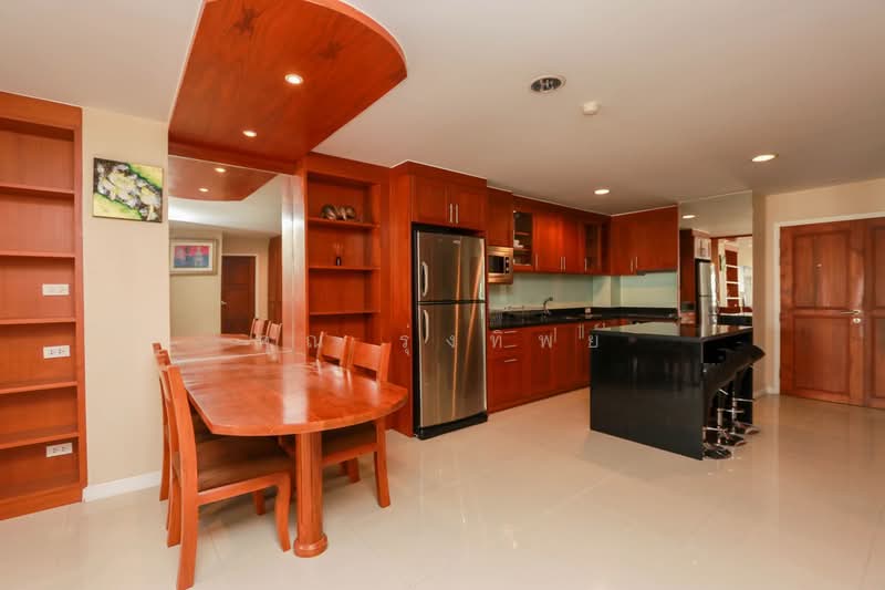 Punna Residence 1 @ Nimman : ปันนา เรสซิเดนซ์ 1 แอท นิมมาน, เชียงใหม่, ถ.นิมมานเหมินท์ ซอย 6, สุเทพ, เมืองเชียงใหม่, เชียงใหม่, 90 ตร.ม., คอนโด ขาย, โดย คุณ รุ่งทิพย์, 500151850 - DDproperty.com