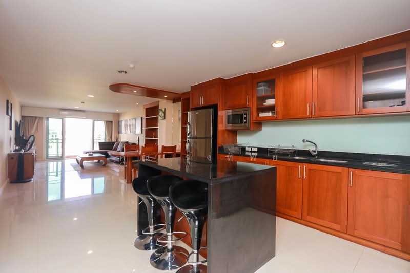 Punna Residence 1 @ Nimman : ปันนา เรสซิเดนซ์ 1 แอท นิมมาน, เชียงใหม่, ถ.นิมมานเหมินท์ ซอย 6, สุเทพ, เมืองเชียงใหม่, เชียงใหม่, 90 ตร.ม., คอนโด ขาย, โดย คุณ รุ่งทิพย์, 500151850 - DDproperty.com