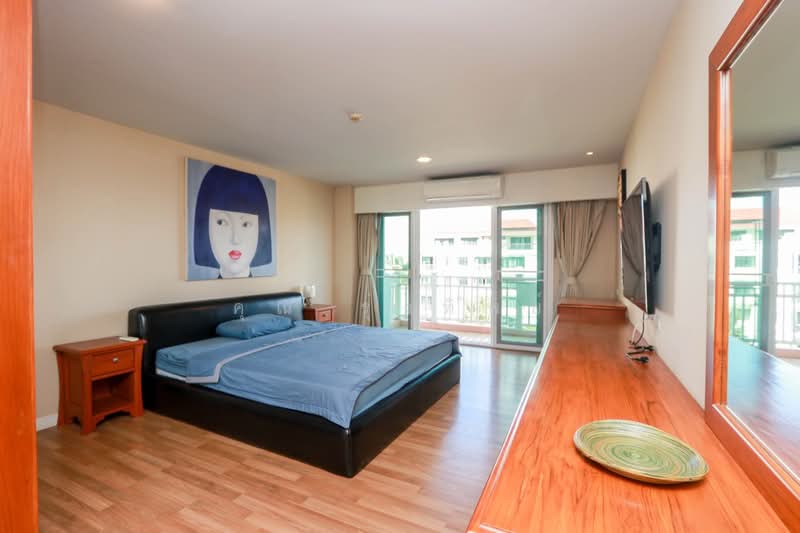 Punna Residence 1 @ Nimman : ปันนา เรสซิเดนซ์ 1 แอท นิมมาน, เชียงใหม่, ถ.นิมมานเหมินท์ ซอย 6, สุเทพ, เมืองเชียงใหม่, เชียงใหม่, 90 ตร.ม., คอนโด ขาย, โดย คุณ รุ่งทิพย์, 500151850 - DDproperty.com