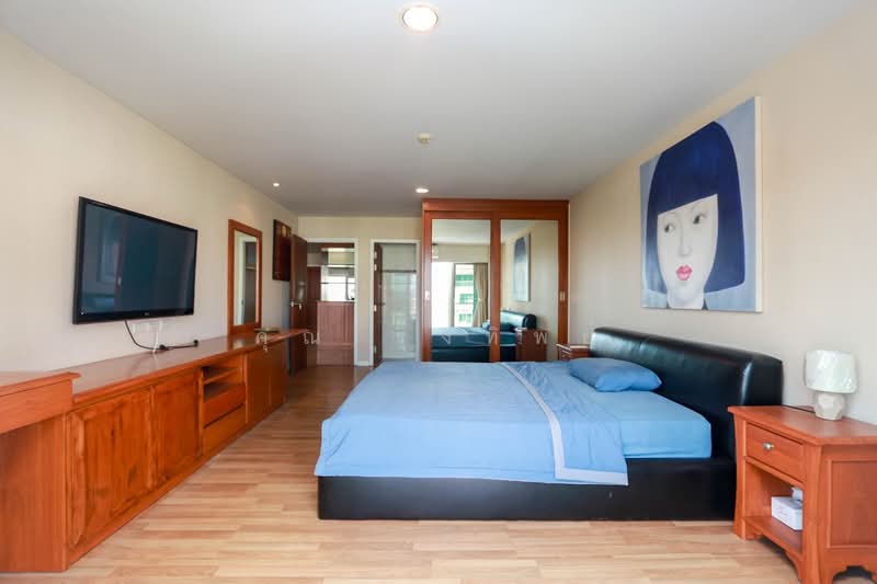 Punna Residence 1 @ Nimman, Chiang Mai, Nimmana Haeminda Rd Soi 6, Su Thep, Muang Chiang Mai, Chiang Mai, 1 Bedroom, 90 sqm, Condo For Sale, by คุณ รุ่งทิพย์, 500151850 - DDproperty.com