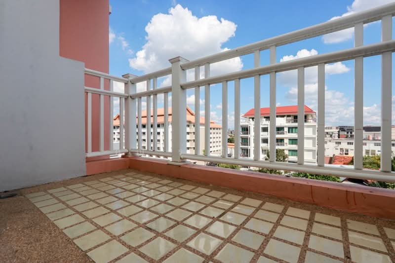 Punna Residence 1 @ Nimman : ปันนา เรสซิเดนซ์ 1 แอท นิมมาน, เชียงใหม่, ถ.นิมมานเหมินท์ ซอย 6, สุเทพ, เมืองเชียงใหม่, เชียงใหม่, 90 ตร.ม., คอนโด ขาย, โดย คุณ รุ่งทิพย์, 500151850 - DDproperty.com