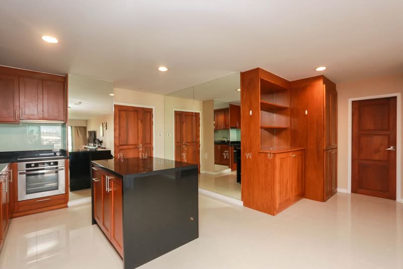 Punna Residence 1 @ Nimman, Chiang Mai, Nimmana Haeminda Rd Soi 6, Su Thep, Muang Chiang Mai, Chiang Mai, 1 Bedroom, 90 sqm, Condo For Sale, by คุณ รุ่งทิพย์, 500151850 - DDproperty.com