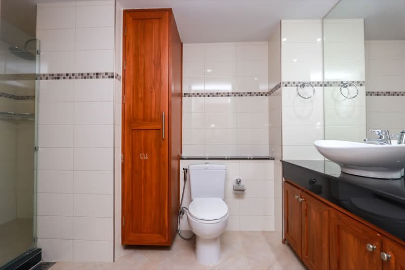 Punna Residence 1 @ Nimman, Chiang Mai, Nimmana Haeminda Rd Soi 6, Su Thep, Muang Chiang Mai, Chiang Mai, 1 Bedroom, 90 sqm, Condo For Sale, by คุณ รุ่งทิพย์, 500151850 - DDproperty.com