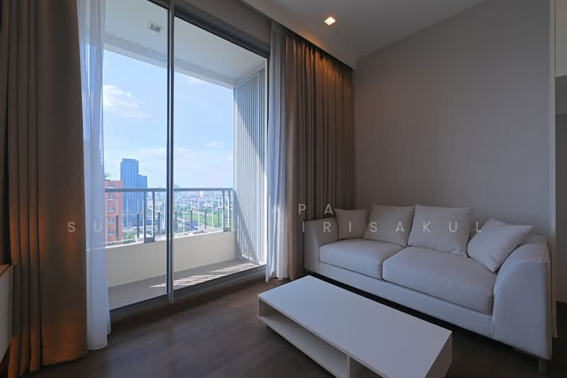 Q Asoke : คิว อโศก, กรุงเทพ, 1678 ถนนเพชรบุรี แขวง มักกะสัน เขต ราชเทวี กรุงเทพมหานคร, มักกะสัน, ราชเทวี, กรุงเทพ, 38 ตร.ม., คอนโด ขาย, โดย Orapa Sumetheesirisakul, 500151851 - DDproperty.com