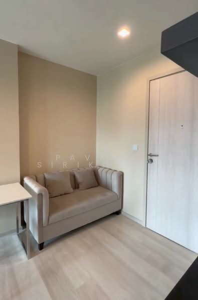 Life One Wireless : ไลฟ์ วัน วิทยุ, กรุงเทพ, 1 ถนนวิทยุ, ลุมพินี, ปทุมวัน, กรุงเทพ, 35 ตร.ม., คอนโด ให้เช่า, โดย Pavana Sirikogar, 500151852 - DDproperty.com