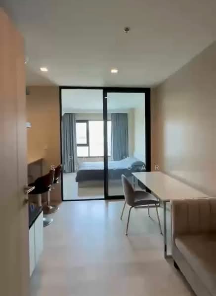 Life One Wireless : ไลฟ์ วัน วิทยุ, กรุงเทพ, 1 ถนนวิทยุ, ลุมพินี, ปทุมวัน, กรุงเทพ, 35 ตร.ม., คอนโด ให้เช่า, โดย Pavana Sirikogar, 500151852 - DDproperty.com