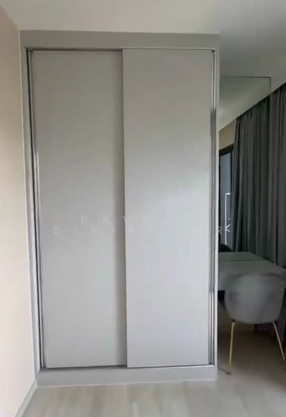 Life One Wireless : ไลฟ์ วัน วิทยุ, กรุงเทพ, 1 ถนนวิทยุ, ลุมพินี, ปทุมวัน, กรุงเทพ, 35 ตร.ม., คอนโด ให้เช่า, โดย Pavana Sirikogar, 500151852 - DDproperty.com