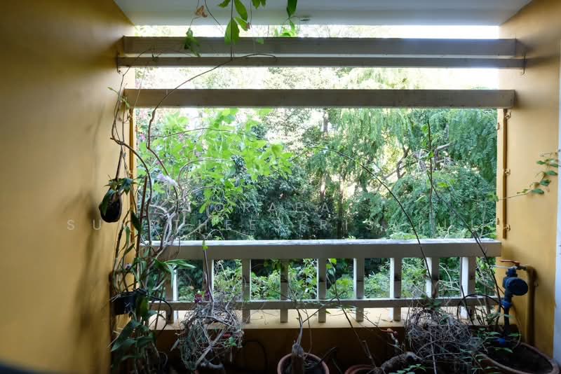 Baan Chan Condominium, Bangkok, Soi Thonglor 20, Thonglor Road, Khlong Tan Nua, Watthana, Bangkok, 3 Bedrooms, 130 sqm, Condo For Sale, by Orapa Sumetheesirisakul, 500151858 - DDproperty.com