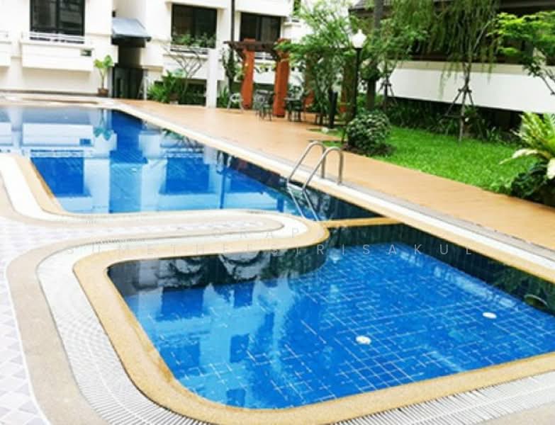 Baan Chan Condominium : บ้านจันทร์, กรุงเทพ, ซอยทองหล่อ 20 ถนนทองหล่อ, คลองตันเหนือ, วัฒนา, กรุงเทพ, 130 ตร.ม., คอนโด ขาย, โดย Orapa Sumetheesirisakul, 500151858 - DDproperty.com