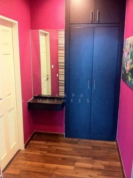 Chewathai ราชปรารภ (ชีวาทัย ราชปรารภ), กรุงเทพ, 51 ถนนราชปรารภ, มักกะสัน, ราชเทวี, กรุงเทพ, 56 ตร.ม., คอนโด ขาย, โดย Orapa Sumetheesirisakul, 500151859 - DDproperty.com