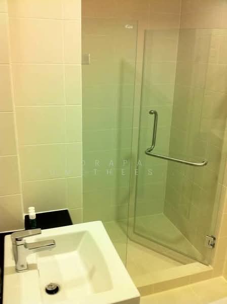 Chewathai Ratchaprarop, Bangkok, 51 Rajaprarop Road, Makkasan, Ratchathewi, Bangkok, 2 Bedrooms, 56 sqm, Condo For Sale, by Orapa Sumetheesirisakul, 500151859 - DDproperty.com