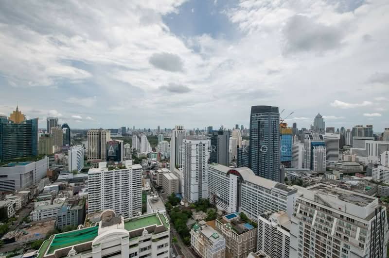 Noble BE19 Sukhumvit : โนเบิล บีไนน์ทีน สุขุมวิท, กรุงเทพ, 89 ซอย สุขุมวิท 19, คลองตันเหนือ, วัฒนา, กรุงเทพ, 73 ตร.ม., คอนโด ให้เช่า, โดย Pavana Sirikogar, 500151861 - DDproperty.com