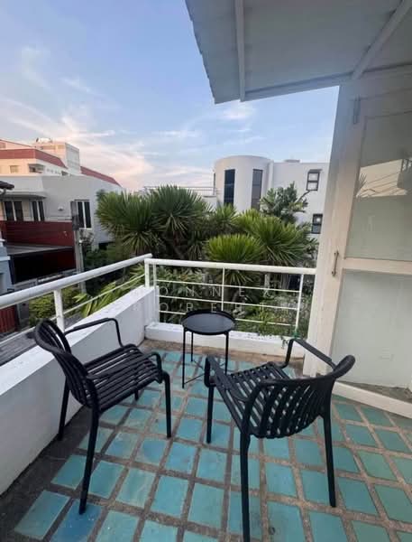 Prime Place Sukhumvit 105 : ไพร์มเพลส สุขุมวิท 105, กรุงเทพ, บางนาใต้, บางนา, กรุงเทพ, 220 ตร.ม., บ้านเดี่ยว ให้เช่า, โดย Connex Property, 500151871 - DDproperty.com