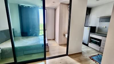 ขาย - Proud Condo Chachoengsao : พราวคอนโด ฉะเชิงเทรา, ฉะเชิงเทรา
